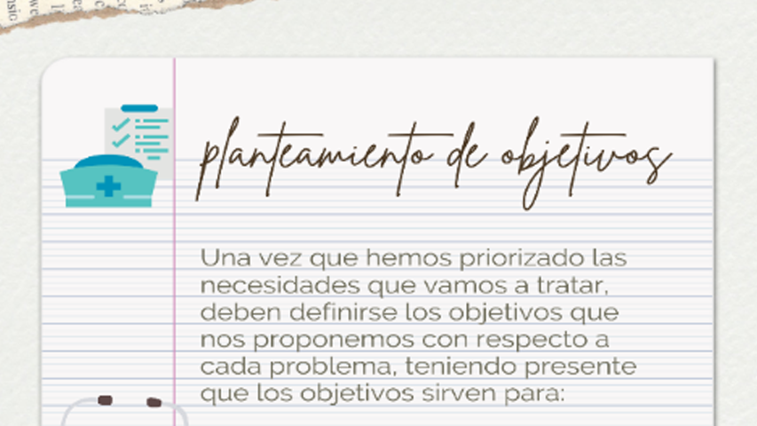 Imagen 9